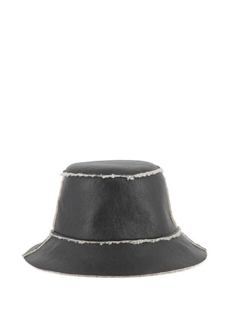 Cappello Michael Kors Kids MICHAEL KORS | CAPPELLI | R30515342
